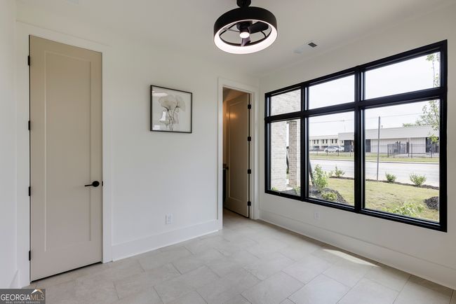 1954 8 Th St, Townhouse with 3 bedrooms, 4 bathrooms and 2 parking in Chamblee GA | Image 4