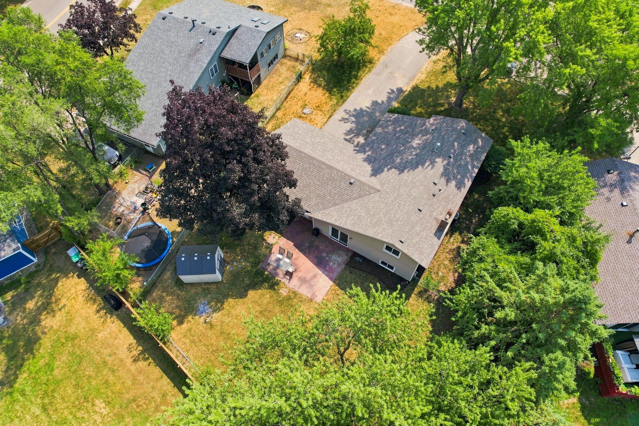 Residential in Anoka 5