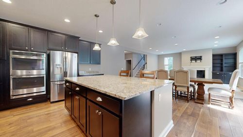 5585 Orchard Cv, Minnetrista, MN, 55364-1292 | Card Image