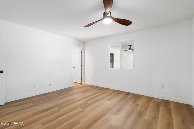 2210 E Everett Dr, House other with 4 bedrooms, 3 bathrooms and null parking in Phoenix AZ | Image 29