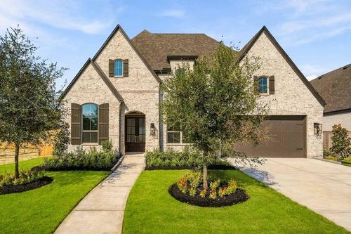 31738 Rosemary Rd, Brookshire, TX, 77423 | Card Image