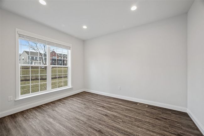 2118 Chartiers Run, House other with 4 bedrooms, 3 bathrooms and 2 parking in Bridgeville PA | Image 8