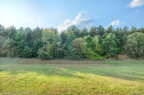 7897 Sierra Dr, Belding, MI, 48809-8520 | Card Image