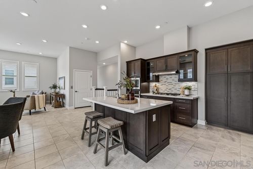 97-16750 Coyote Bush Dr, San Diego, CA, 92127-2641 | Card Image