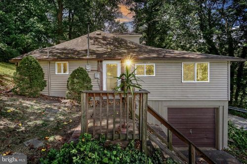 16 Gable Hill Rd, WRIGHTSVILLE, PA, 17368-9023 | Card Image