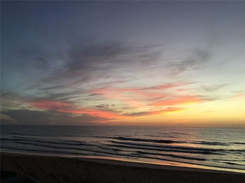 2503-104 Surfview Dr, PALM COAST, FL, 32137-2349 | Card Image