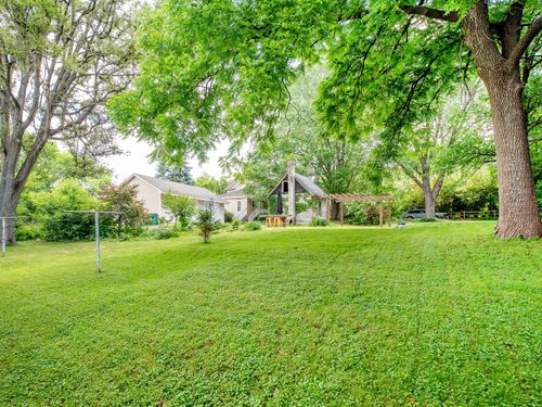 1603 Dodd Rd, Mendota Heights, MN, 55118-3727 | Card Image