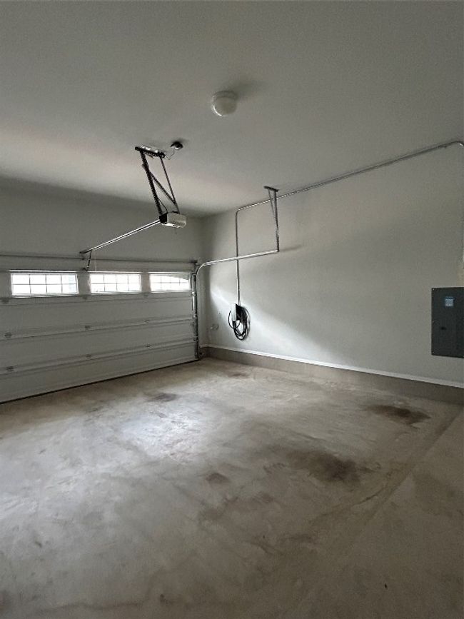 41 - 10203 Erwin Trl, House other with 3 bedrooms, 3 bathrooms and 2 parking in Austin TX | Image 31