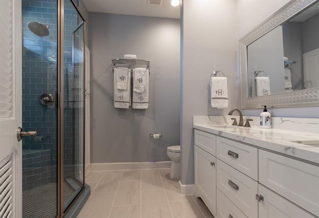 Primary Bath | Image 14