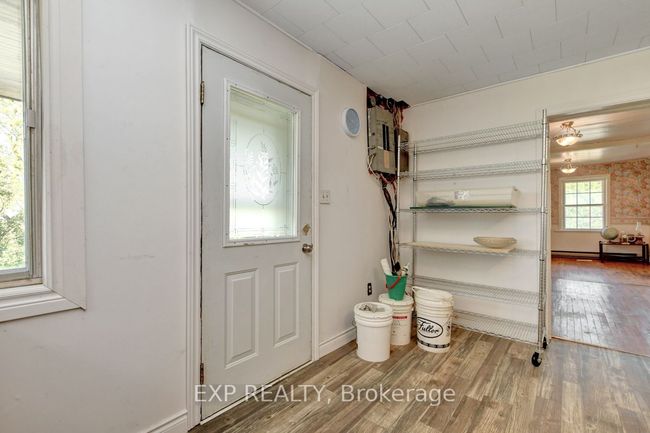 2700 Conc 3 Alfred Road, House other with 3 bedrooms, 1 bathrooms and 4 parking in Alfred and Plantagenet ON | Image 15