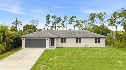 1167 Urmey Ln, North Port, FL, 34286-8727 | Card Image