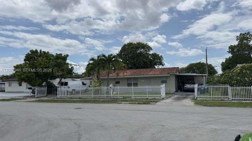 19200 Nw 44th Ave, Miami Gardens, FL, 33055-2146 | Card Image