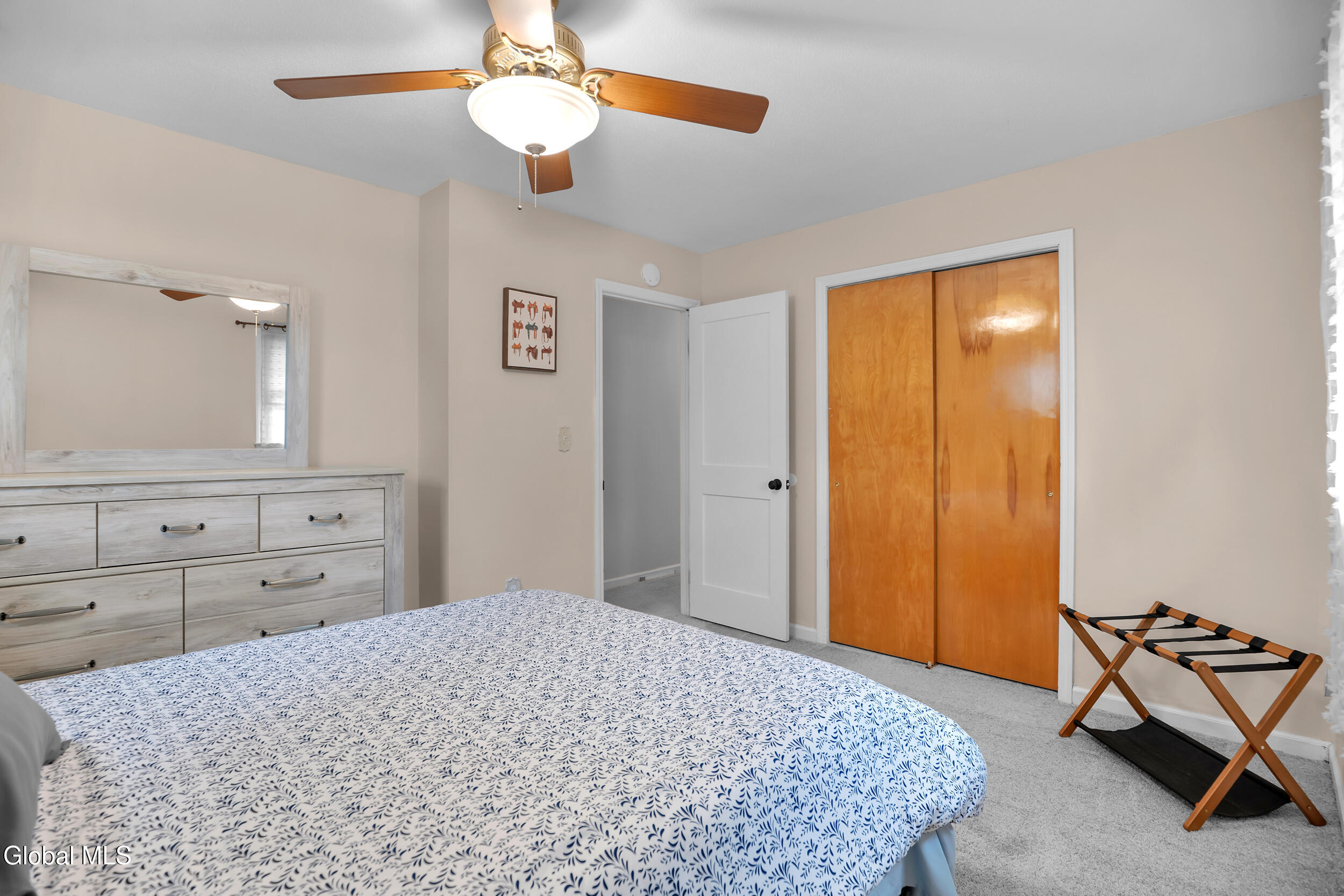 Residential in Saratoga Springs 3