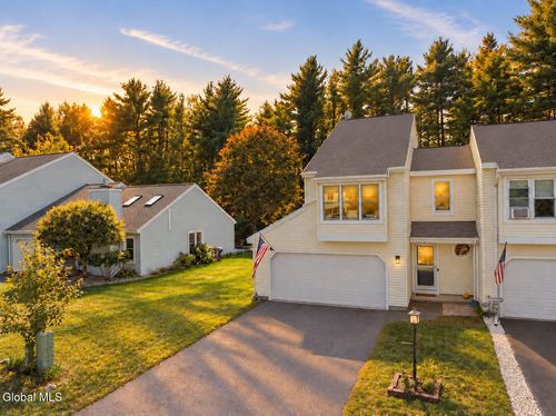 4 North Ct, Queensbury, NY, 12804-2164 | Card Image