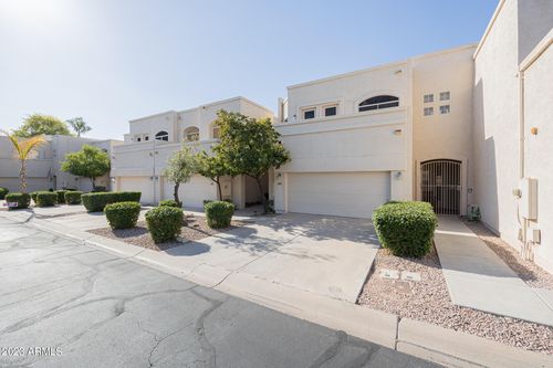 1326 W Coral Reef Dr, Gilbert, AZ, 85233-6102 | Card Image