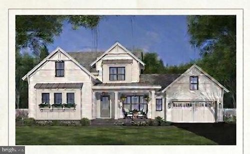 40624 Breton Oaks Ln, LEONARDTOWN, MD, 20650-3946 | Card Image
