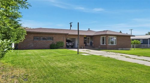 1908 Hamburg St, Anaconda, MT, 59711-1732 | Card Image
