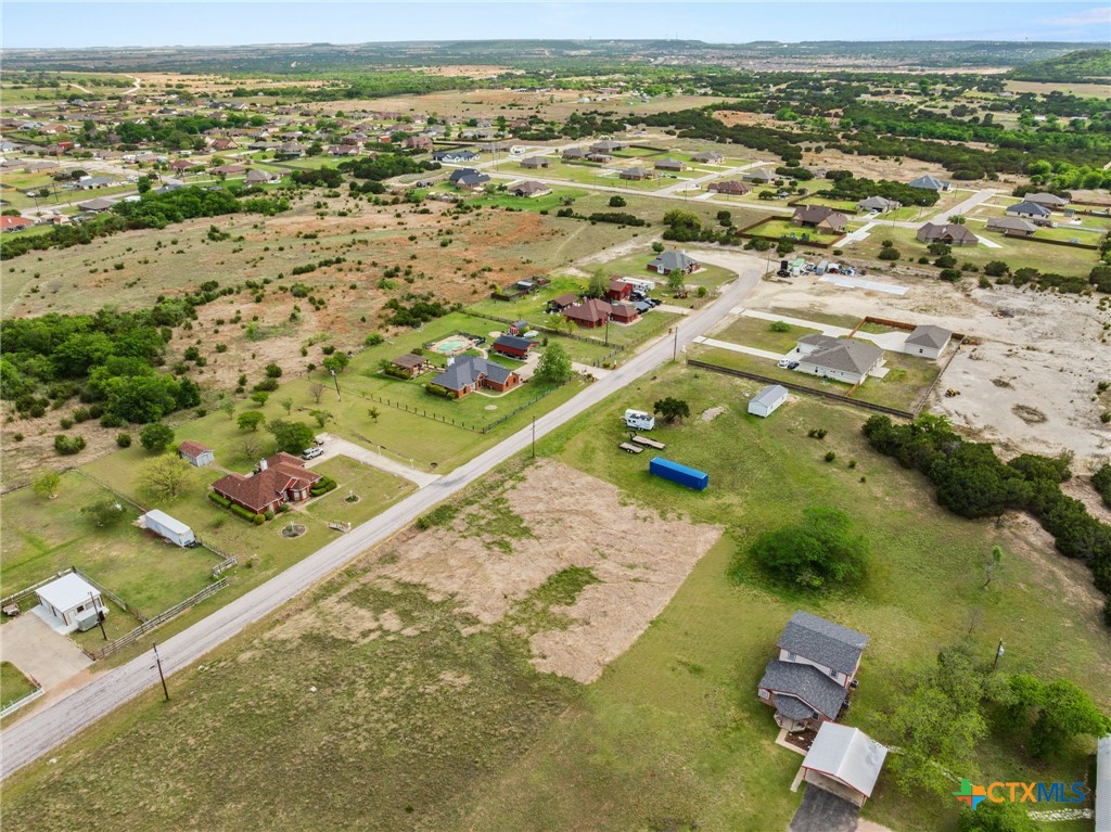 Land in Copperas Cove 3