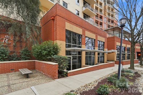apt-106-701 Royal Ct, Charlotte, NC, 28202-2749 | Card Image