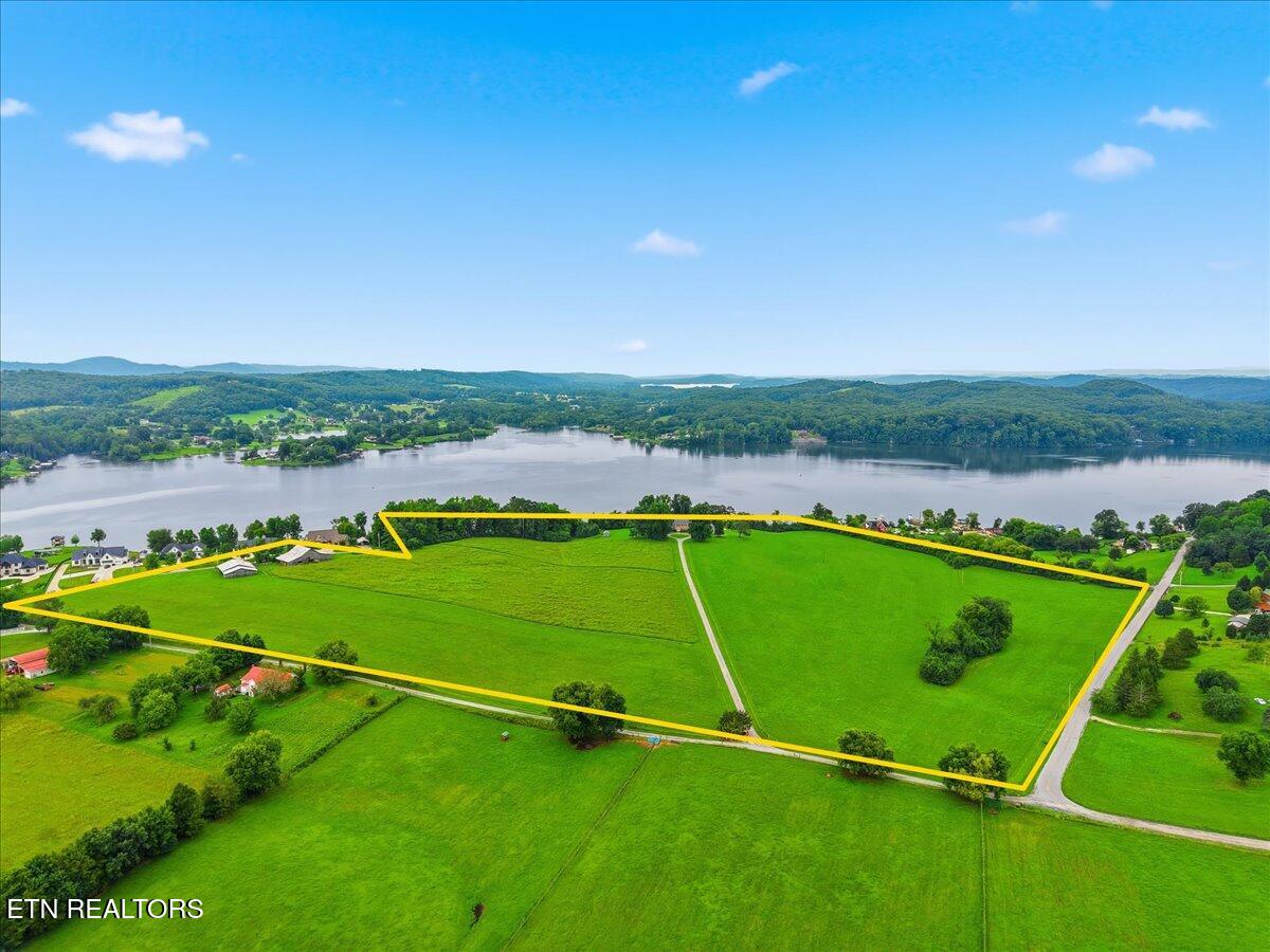 Residential in Harriman 2