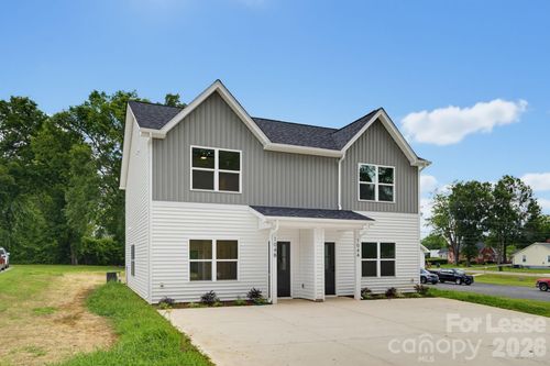 b-104 Maple Avenue Nw, Concord, NC, 28027 | Card Image