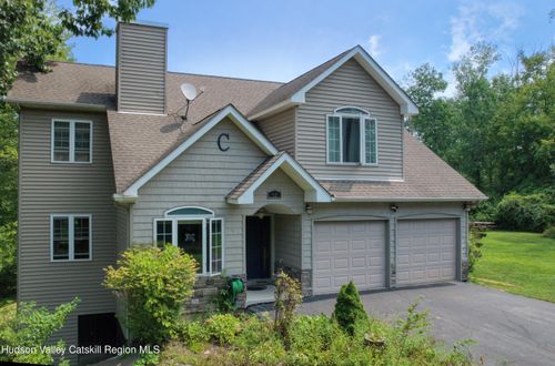52 Summit Ln, Athens, NY, 12015-3312 | Card Image
