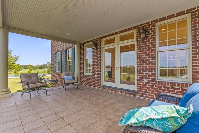 Porch | Image 75
