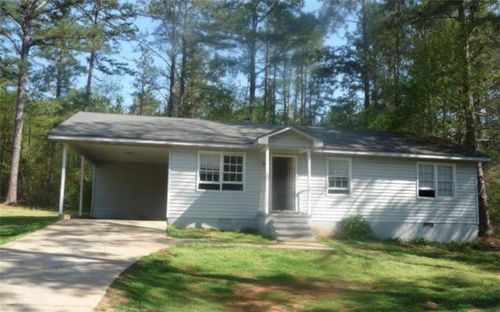 1145 Spring Creek Cir, Griffin, GA, 30223-6519 | Card Image