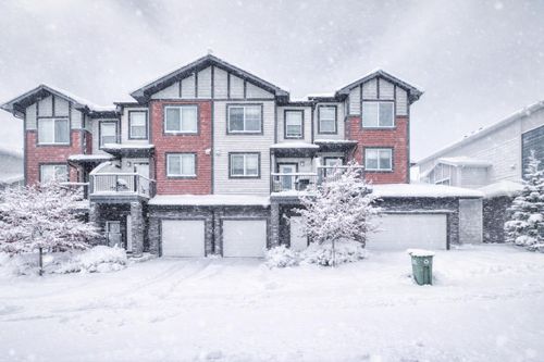 1703 Jumping Pound Common, Cochrane, AB, T4C2L1 | Card Image