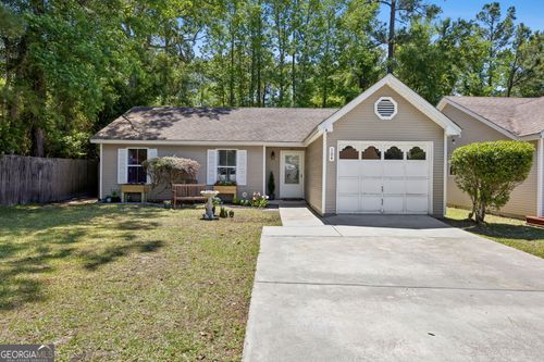 104 Egret Ct, Kingsland, GA, 31548-6704 | Card Image