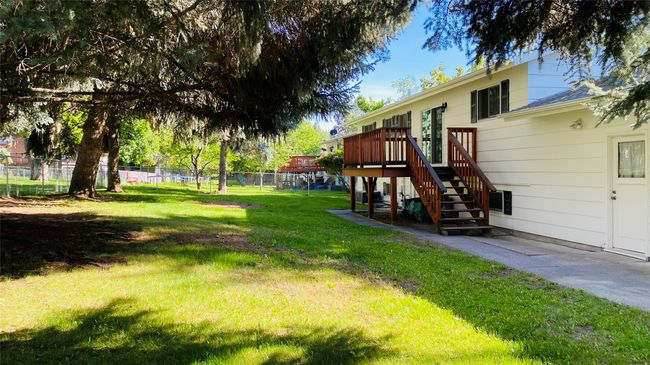 1655 Sunflower Dr, House other with 3 bedrooms, 3 bathrooms and null parking in Missoula MT | Image 6