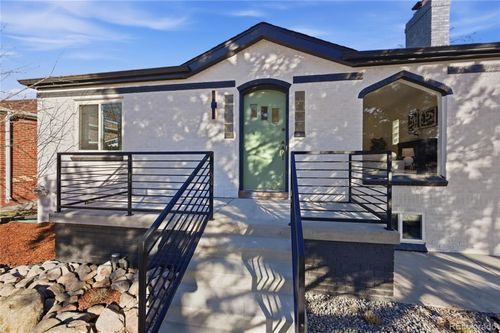 4580 Zuni St, Denver, CO, 80211-1567 | Card Image