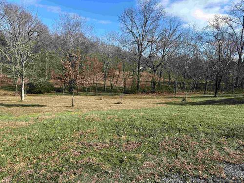 0000 Joyce Ln, Vienna, IL, 62995 | Card Image