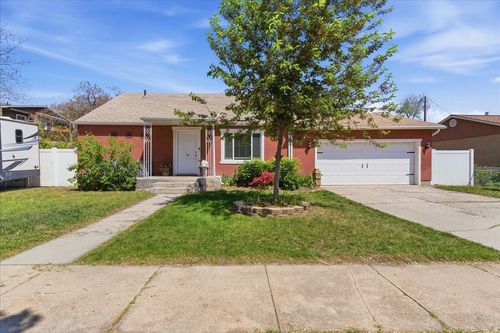 170 200, Springville, UT, 84663-1254 | Card Image