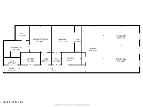 303-416 S Gay St, Knoxville, TN, 37902-1172 | Card Image