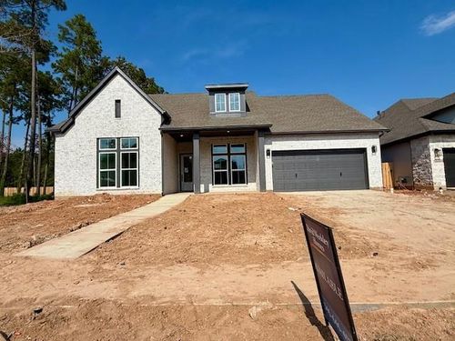 0-1708 Howler Way, Todd Mission, TX, 77316-3450 | Card Image