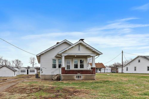 1812 Tuley Rd, Hamilton, OH, 45015 | Card Image