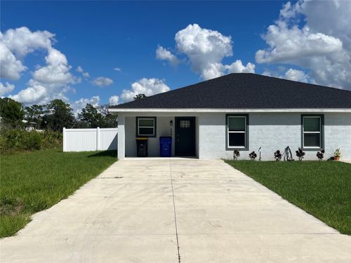 6801 Dickinson Dr, Sebring, FL, 33872-2239 | Card Image