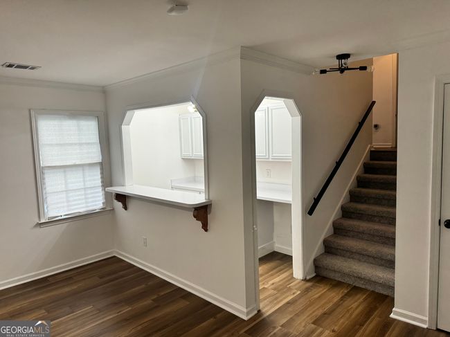 5913 Walters Loop, House other with 4 bedrooms, 3 bathrooms and null parking in Columbus GA | Image 21