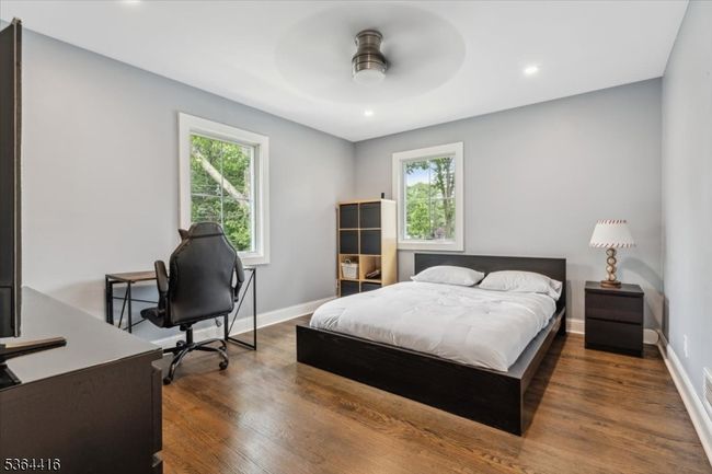 360 North Ave, House other with 4 bedrooms, 2 bathrooms and null parking in Fanwood NJ | Image 27