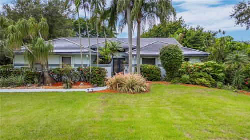 3201 Sw 117th Ave, Davie, FL, 33330-1729 | Card Image