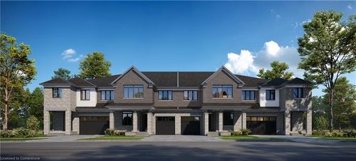 100 Valley Trail Pl, Waterdown, ON, L8B1X5 | Card Image