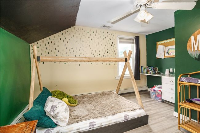 226 Becker Ave, House other with 3 bedrooms, 2 bathrooms and 3 parking in Riverside RI | Image 24