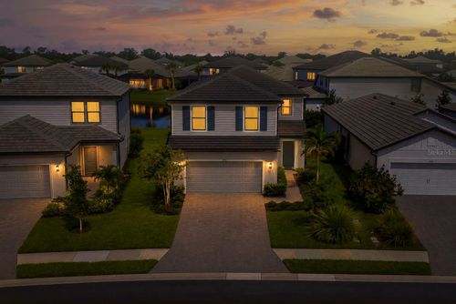 5752 Silverside Pine Court, BRADENTON, FL, 34211 | Card Image