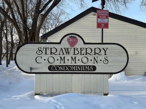 7434 72nd Ln N, Brooklyn Park, MN, 55428-1608 | Card Image