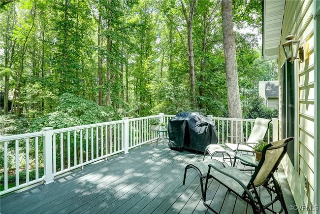 423 Elm Creek Dr, House other with 3 bedrooms, 2 bathrooms and null parking in Manakin Sabot VA | Image 34