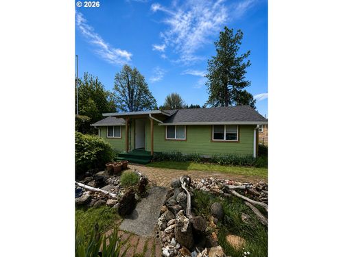 1649 Elm St, Sweet Home, OR, 97386-2641 | Card Image