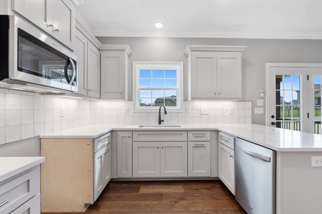 59 - 1121 Joe Martin Ln, House other with 3 bedrooms, 3 bathrooms and 2 parking in Lebanon TN | Image 15