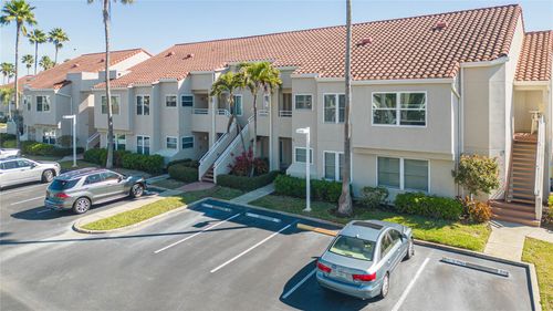 113-6080 Bahia Del Mar Cir, ST PETERSBURG, FL, 33715-3308 | Card Image