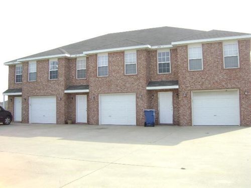 unit-1-4100 Sw Shadowrock Pl, Bentonville, AR, 72712-2482 | Card Image